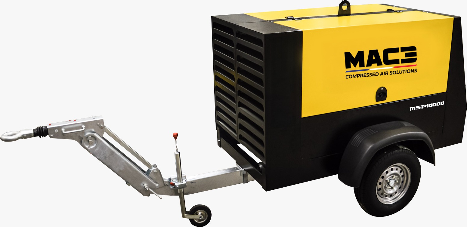 portable-mobile-air-compressor-for-pipeline-testing-and-maintenance-in-uae-mac3-air-compressor-supplier-in-uae-automotive-ancillaries-ltd-dubai-uae-